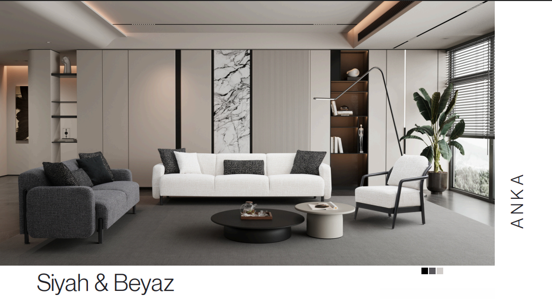 Turkiye, Furniture, Chairs, Home Furniture, Hotel Furniture, Office Furniture